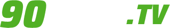 bongnhua. net