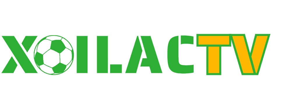 Lịch Vn - bongnhua. net